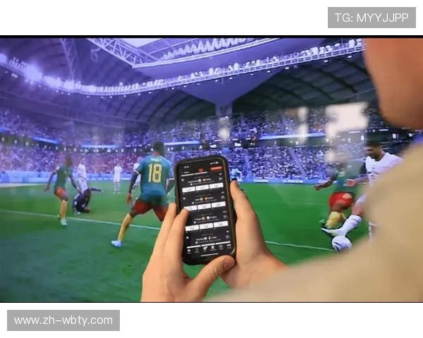 manbetx app:详细介绍这款体育博彩应用的功能亮点与使用方法