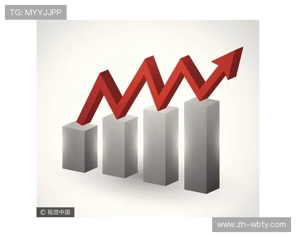 manbetx客服系统升级优化提升服务效率确保用户问题快速得到解决提供更优质的客户体验