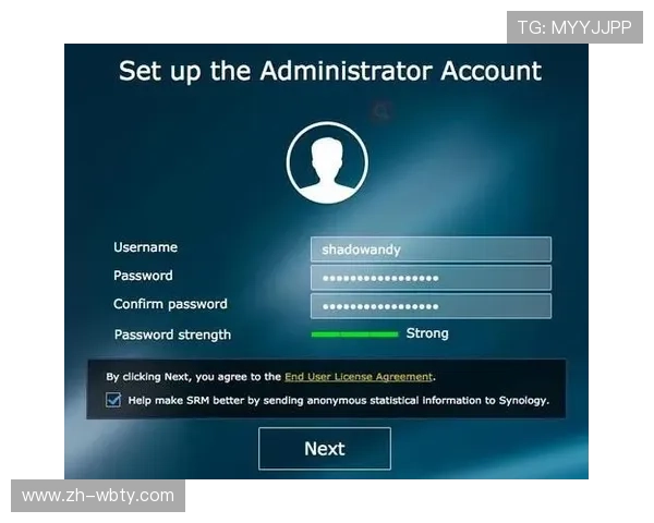 manbext万博官方登录首页入口网页版如何保障账户安全，专业安全措施全面解析