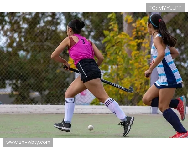 mk体育在线官网入口网页版最新登录方式介绍，轻松畅享高清赛事直播体验