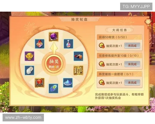 manbext万博网页登录优惠活动不断，丰富奖励让每位玩家都能轻松获益