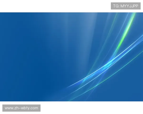 manxbet万博登陆网址更新公告，确保每位用户都能顺利访问最新入口