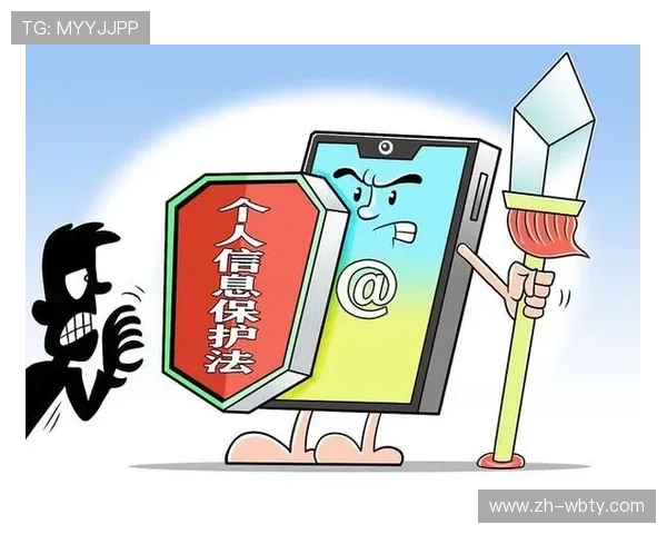 mk体育网站安全保障措施，保障用户个人信息和观看体验安全