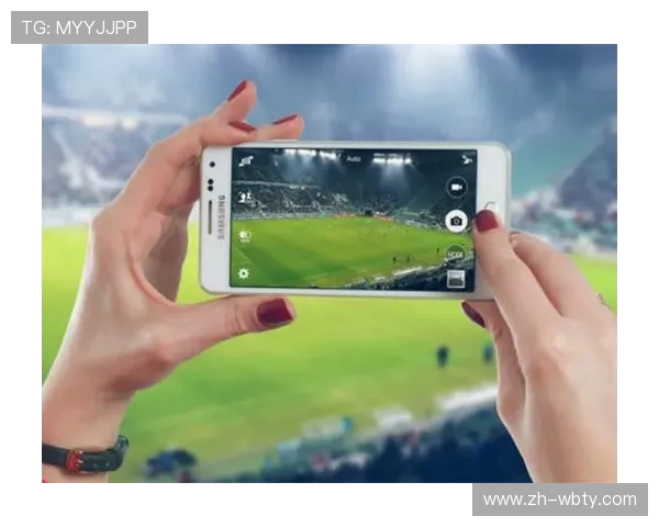 ued体育直播在线观看平台提供高清流畅的赛事直播体验 ued体育直播在线观看平台提供高清流畅的赛事直播体验