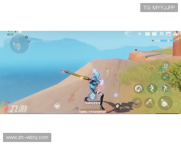 万博app下载官网官方入口，提供最全面的游戏下载和最新优惠活动