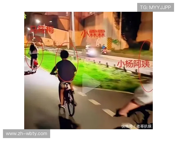 万博app官网入口下载：下载安装后常见问题及解决方案推荐