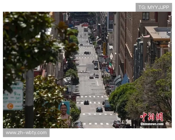 万博manbetx入口：最新入口地址发布，确保玩家第一时间获取安全可靠的登录通道