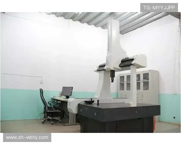 万博manbext网站备用：常见问题及其解决方案详解