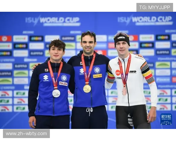 万博体育app下载指南：最新版本下载安装流程详解