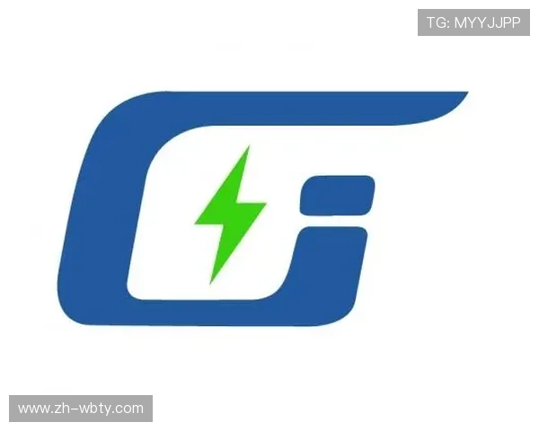 万博max手机版本更新带来的界面优化，让你体验更加舒适的操作环境