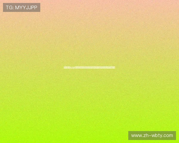 万博体彩app下载：常见问题解答与客服支持，确保您的购彩体验顺畅无忧