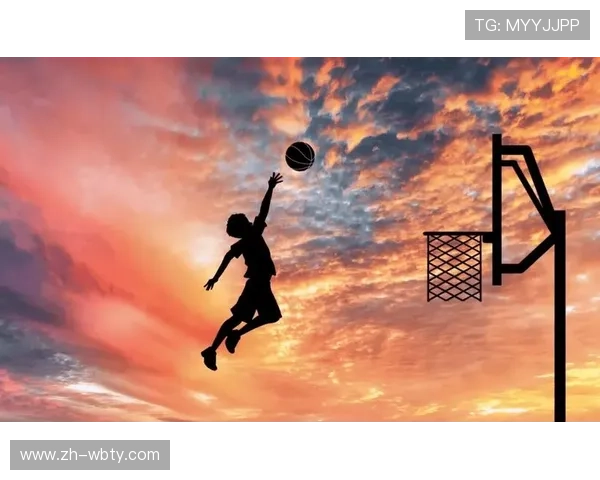 万博体育中国官网提供的多样化体育娱乐体验让你尽情享受运动激情