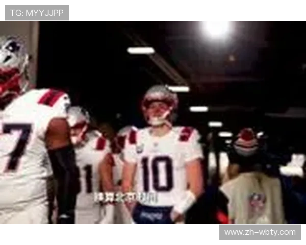 万博wan：探索全球体育娱乐新体验，开启无限精彩的体育盛宴