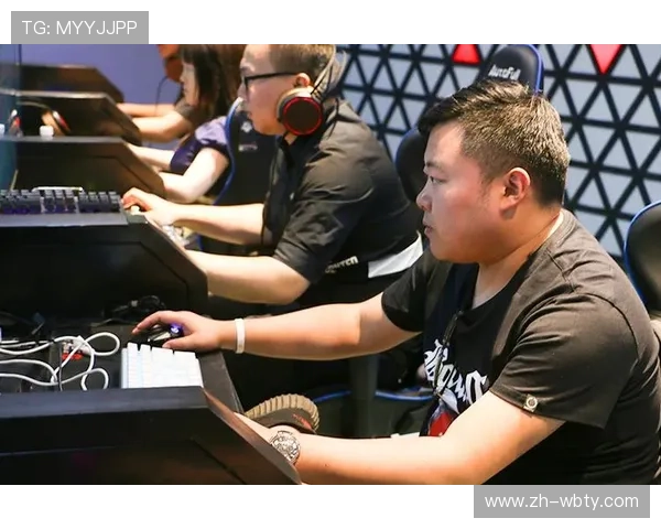 万博max体育官网客服支持与服务体系，全天候为玩家提供专业帮助