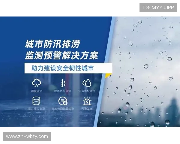 万博全站app最新版常见问题解决方案汇总