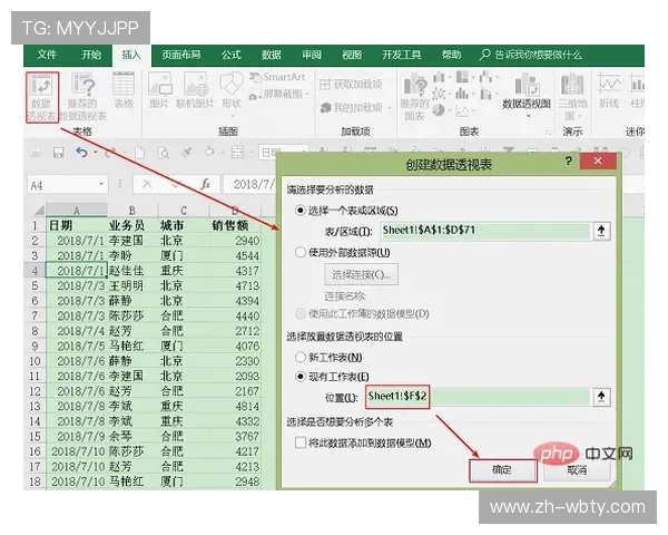 万博官网信誉等级查询系统的优势与使用技巧全面解析