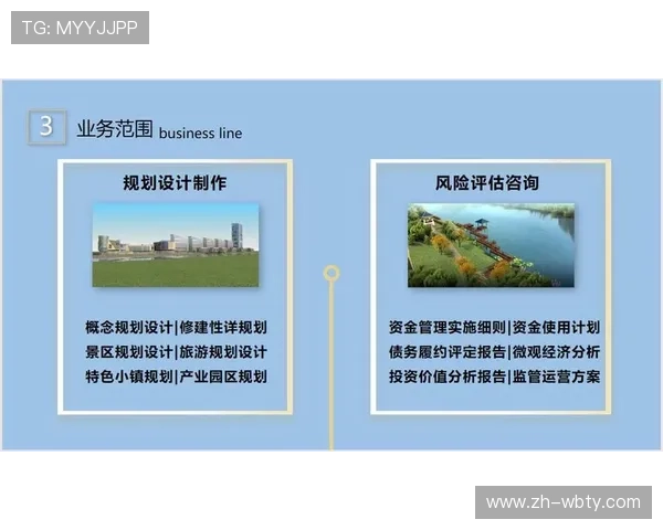 万博官网manbetx登录注册：平台账号注册流程优化与登录安全性提升方案