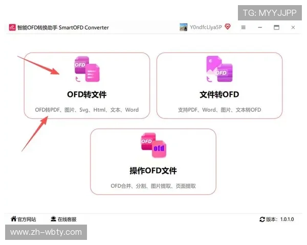 万博官方网址电脑版登录界面介绍，帮助新手快速熟悉登录流程