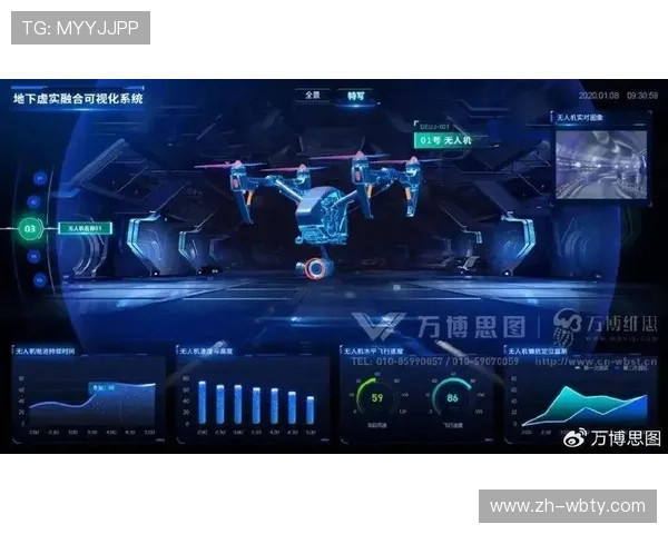 万博平台不断创新技术，为用户提供流畅的投注体验和多样化的游戏选择