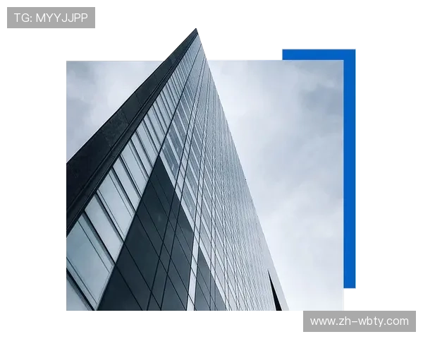 万博官网网页登录入口官方推荐,确保每次登录都安全可靠 万博官网网页登录入口官方推荐,确保每次登录都安全可靠