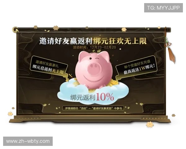 万博官网平台优惠活动不断,丰富的奖励机制助力玩家轻松赢取大奖 万博官网平台优惠活动不断,丰富的奖励机制助力玩家轻松赢取大奖