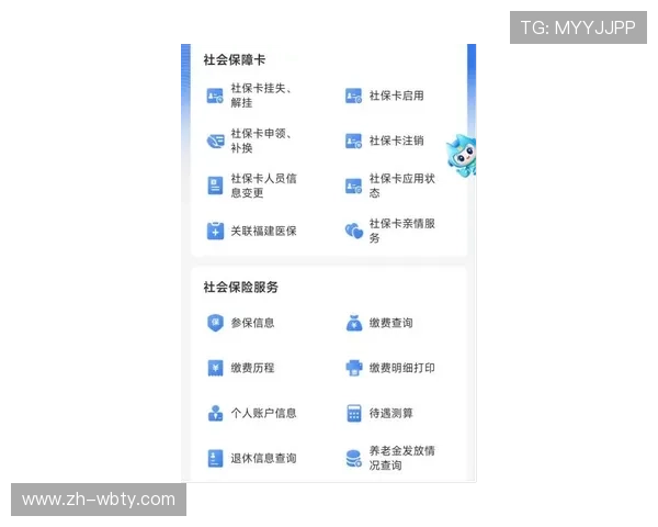 万博官网注册账号成功后可以享受哪些专属优惠和服务