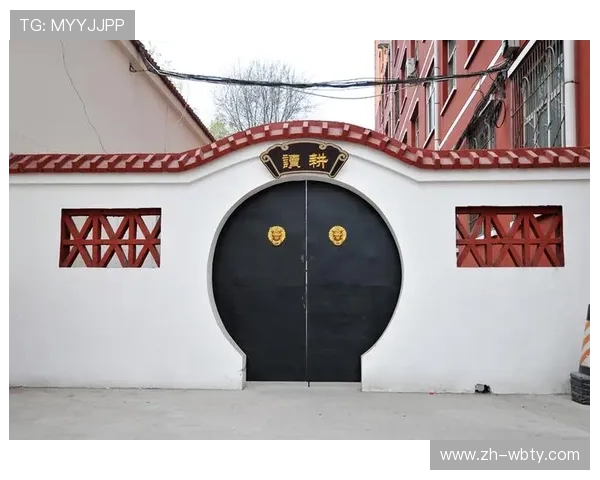 万博平台:打造安全稳定的线上娱乐平台体验 万博平台:打造安全稳定的线上娱乐平台体验