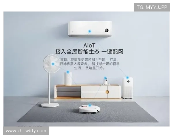 万博手机网址登录最新版本更新内容介绍提升用户体验的实用功能