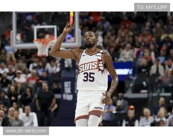 万博球赛精彩回顾，比赛激烈程度令人震撼，精彩瞬间不断