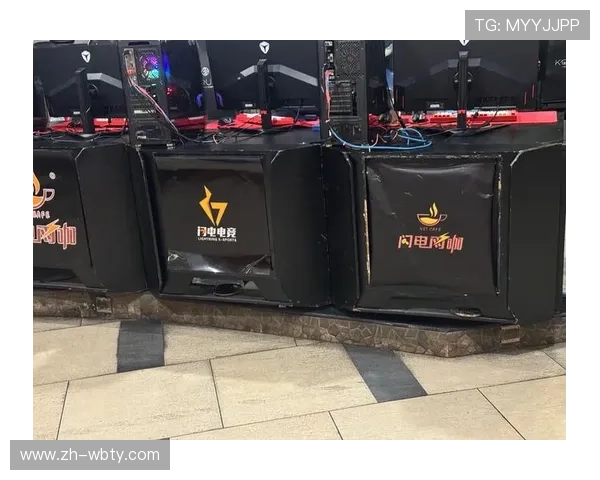 万博电竞是干嘛的用户指南帮助新用户快速上手万博电竞平台的使用技巧