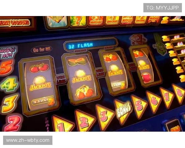 万博网app功能介绍与使用技巧,助您轻松玩转体育博彩和娱乐游戏 万博网app功能介绍与使用技巧,助您轻松玩转体育博彩和娱乐游戏