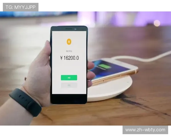 万博网页入口用户指南,详细介绍注册登录、充值提现等操作流程
