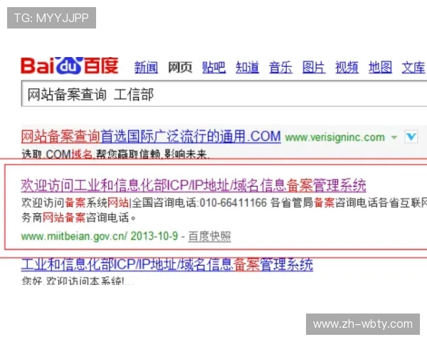 万博网站到底哪个是真的，识别真伪的实用技巧与常见骗局分析