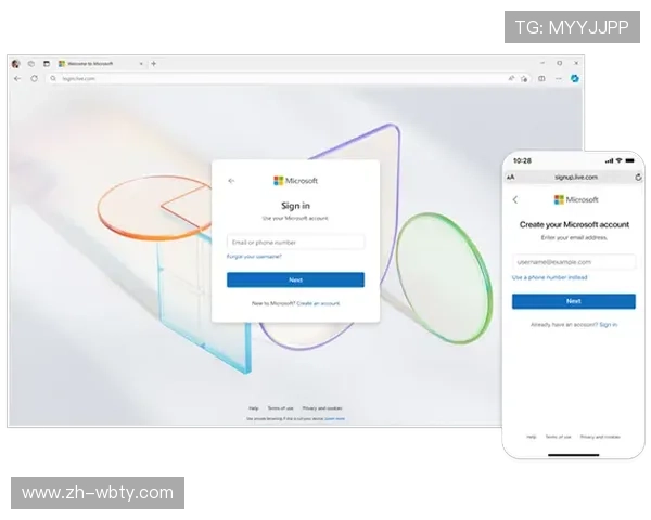 万博app登录入口登录流程详解，轻松实现账号快速登录和安全验证