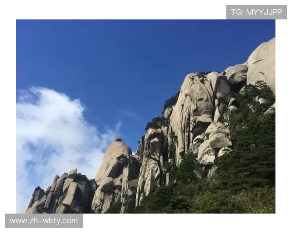 万博manbetx主页注册流程与账号安全保护措施,确保个人信息万无一失