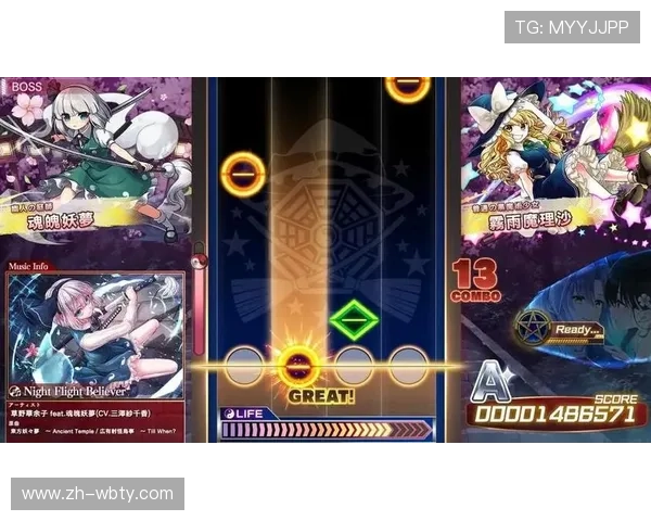 万博manbetx手机版本登陆入口大全,确保每位玩家都能方便快捷登录体验丰富游戏内容 万博manbetx手机版本登陆入口大全,确保每位玩家都能方便快捷登录体验丰富游戏内容