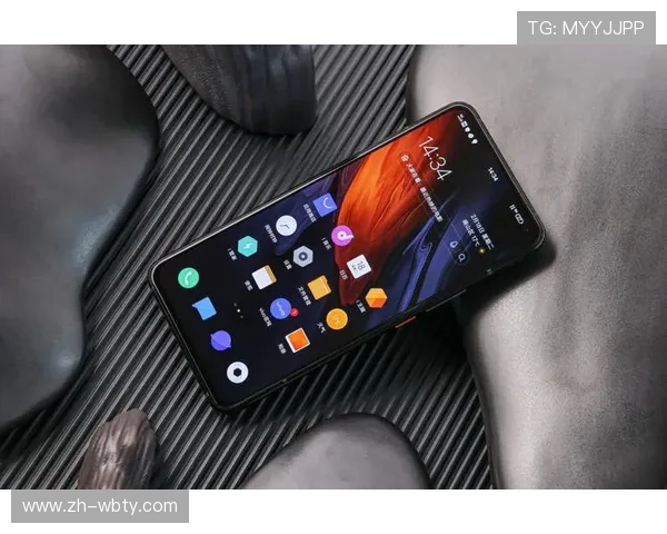 万博maxbextx登陆界面设计分析提升用户体验的界面优化建议 万博maxbextx登陆界面设计分析提升用户体验的界面优化建议