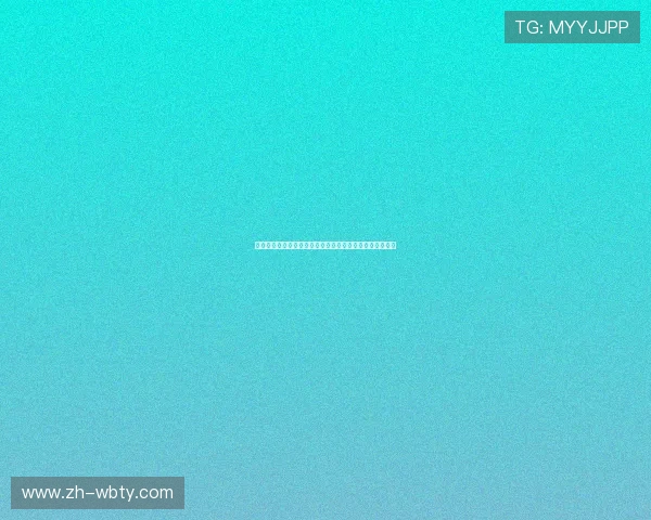 万博娱乐网址最新活动资讯帮助玩家轻松掌握最新优惠动态