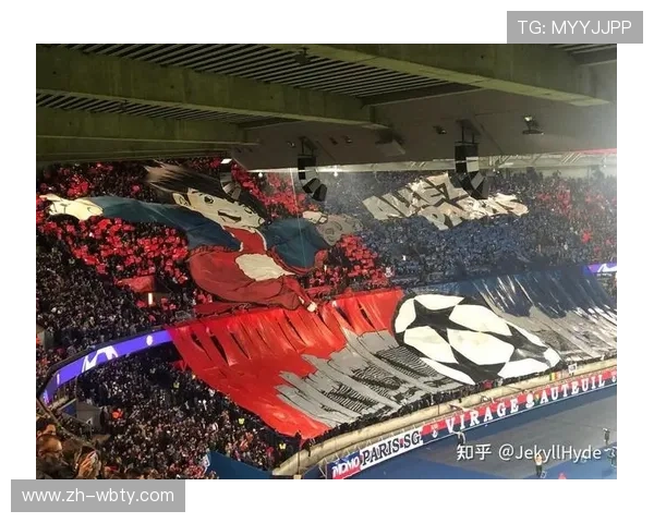 万博公司赞助的足球队赢得多项荣誉，深化品牌影响力的战略布局方案